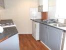 Louer Appartement HOUNSLOW