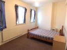 Louer Appartement HOUNSLOW rgion TWICKENHAM