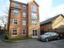 Annonce Location Appartement STOCKPORT