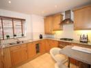 Louer Appartement STOCKPORT