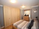 Louer Appartement STOCKPORT rgion STOCKPORT