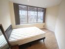 Louer Appartement BRACKNELL