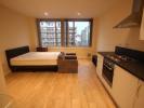 Annonce Location Appartement BRACKNELL