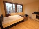 Louer Appartement BRACKNELL