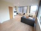 Louer Appartement BRACKNELL