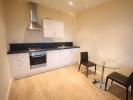 Location Appartement BRACKNELL RG12 