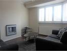 Louer Appartement BARNET rgion ENFIELD