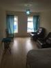 Annonce Location Appartement WALSALL