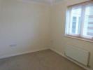 Louer Appartement IPSWICH rgion IPSWICH