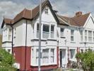 Location Appartement WESTCLIFF-ON-SEA SS0 0