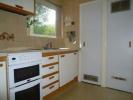 Louer Appartement CWMBRAN