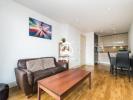 Louer Appartement WEMBLEY rgion HARROW