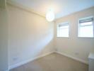 Louer Appartement NORWICH rgion NORWICH