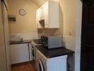 Location Appartement WORCESTER WR1 1