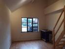 Louer Appartement WORCESTER