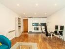 Location Appartement LIVERPOOL L1 0