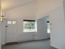 Location Appartement HALESWORTH IP19 