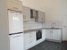 Annonce Location Appartement HALESWORTH