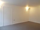 Louer Appartement HALESWORTH