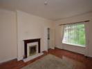 Location Appartement GLASGOW G1 1