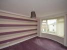 Louer Appartement GLASGOW rgion GLASGOW