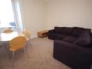 Annonce Location Appartement EDINBURGH