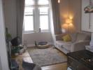 Annonce Location Appartement EDINBURGH