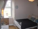 Louer Appartement EDINBURGH