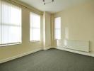 Louer Appartement LIVERPOOL rgion LIVERPOOL