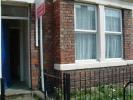 Annonce Location Appartement GATESHEAD