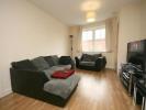 Location Appartement EPSOM KT17 