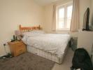 Louer Appartement EPSOM