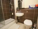 Louer Appartement EPSOM rgion KINGSTON UPON THAMES