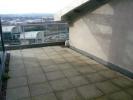 Louer Appartement LEEDS