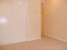 Louer Appartement SUNDERLAND