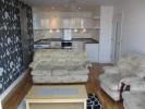 Location Appartement PLYMOUTH PL1 1