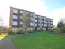 Annonce Location Appartement FELTHAM