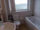 Louer Appartement GLASGOW rgion GLASGOW