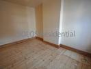 Louer Appartement NOTTINGHAM