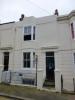 Annonce Location Appartement BRIGHTON