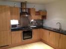 Louer Appartement LEEDS