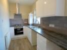 Annonce Location Appartement SLOUGH