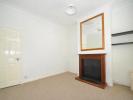 Location Maison STOKE-ON-TRENT ST1 1