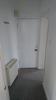 Location Appartement HOVE BN3 1