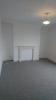 Louer Appartement HOVE rgion BRIGHTON