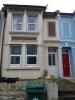 Annonce Location Maison BRIGHTON