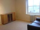 Location Appartement HULL HU1 1