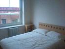 Louer Appartement HULL rgion HULL