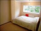 Annonce Location Maison MILTON-KEYNES