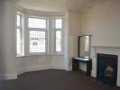 Annonce Location Appartement NOTTINGHAM